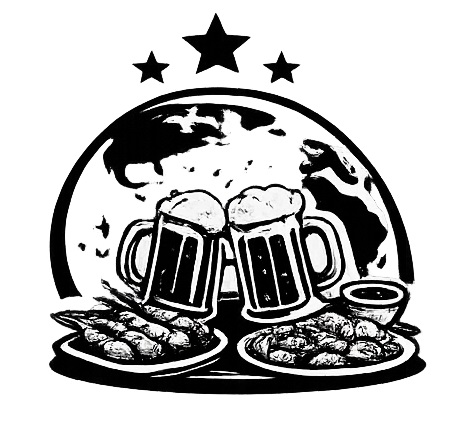 Quán nhậu – Beer Club